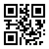 isna.ir/xdPJLQ