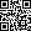 https://isna.ir/xdWsDK