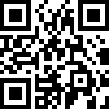 https://isna.ir/xdRTBd
