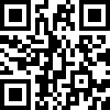 https://isna.ir/xdKXPp