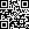 https://isna.ir/xd37dy