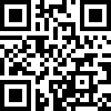 https://isna.ir/xdKcmn