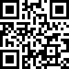https://isna.ir/xdVpZG