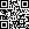 https://isna.ir/xdKQkK