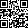 https://isna.ir/xdNMyw