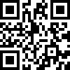 https://isna.ir/xdPCDK