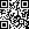 https://isna.ir/xdHXZ8