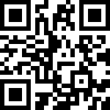 https://isna.ir/xdXgsb
