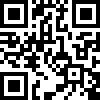 https://isna.ir/xchHS