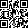 https://isna.ir/xdVCPd