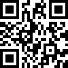 https://isna.ir/xdH8hn