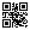 isna.ir/xdVW5v