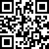https://isna.ir/xd58tZ