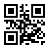 isna.ir/xdN6Vk