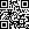 https://isna.ir/xd3XsK