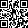 https://isna.ir/xdWZBk