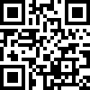 https://isna.ir/xdHKVV