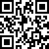 https://isna.ir/xdTWmy
