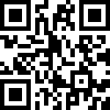 https://isna.ir/xdWG8v