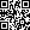 https://isna.ir/xdV6TH