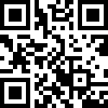 https://isna.ir/xdQHt6