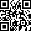 https://isna.ir/xdVmbD