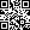 https://isna.ir/xdKBFb