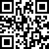 https://isna.ir/xdQybR