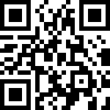 https://isna.ir/xdKhCH
