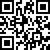 https://isna.ir/xdPCmV