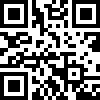 https://isna.ir/xdWddj