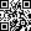 https://isna.ir/xdFGmR