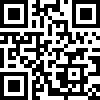 https://isna.ir/xdGLPy