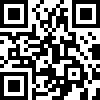 https://isna.ir/xdS4qk