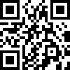 https://isna.ir/xdVPDV