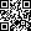 https://isna.ir/xdMchk