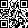 https://isna.ir/xdXd83