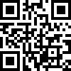 https://isna.ir/xdWw5k