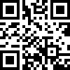 https://isna.ir/xdGJHN