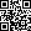 https://isna.ir/xdVyjm