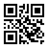 isna.ir/x8GcY