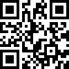 https://isna.ir/xd4Ps4