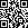 https://isna.ir/xhpZ8