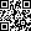 https://isna.ir/xdX8wx