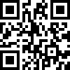 https://isna.ir/xdRY4V