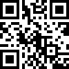 https://isna.ir/xdHx3j