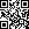 https://isna.ir/x5j8Ks