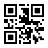 isna.ir/xdWqPY