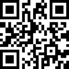 https://isna.ir/xdL6RV