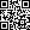 https://isna.ir/xdTX8C
